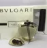 Bvlgari Mon Jasmin Noir pic-168529