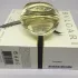 Bvlgari Mon Jasmin Noir pic-168530