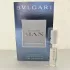 Bvlgari Glacial Essence Man pic-168894