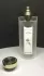 Bvlgari Eau Parfumee Au The Blanc pic-169337