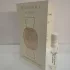Bvlgari Allegra Magnifying Sandalwood pic-169954