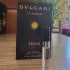 Bvlgari Le Gemme Men Tygar