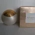 Bvlgari Aqva Divina pic-172069