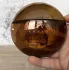 Bvlgari Aqva Amara pic-17239