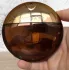 Bvlgari Aqva Amara pic-17240