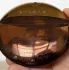 Bvlgari Aqva Amara pic-17244