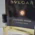 Bvlgari Jasmin Noir