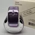 Bvlgari Omnia Amethyste pic-173364