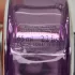 Bvlgari Omnia Amethyste pic-173384