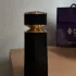 Bvlgari Le Gemme Rubinia pic-173745