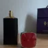 Bvlgari Le Gemme Rubinia pic-173747