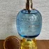 Bvlgari Allegra Riva Solare