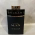 Bvlgari Man In Black pic-174669