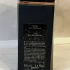 Bvlgari Man In Black pic-174686