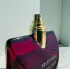 Bvlgari Splendida Magnolia Sensuel