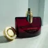 Bvlgari Splendida Magnolia Sensuel
