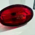 Bvlgari Splendida Magnolia Sensuel