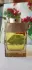 Bvlgari Man Wood Neroli pic-177134