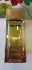 Bvlgari Man Wood Neroli pic-177135