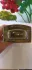 Bvlgari Man Wood Neroli pic-177136