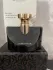 Bvlgari Splendida Jasmin Noir pic-177988