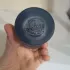 Bvlgari Eau Parfumee au The Bleu pic-17895