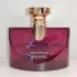 Bvlgari Splendida Magnolia Sensuel