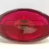 Bvlgari Splendida Magnolia Sensuel
