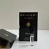 Bvlgari Le Gemme Men Tygar