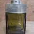 Bvlgari Man Wood Essence