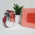 Bvlgari Omnia Coral pic-182569
