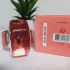 Bvlgari Omnia Coral pic-182570