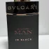 Bvlgari Man In Black pic-182629