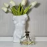 Bvlgari Mon Jasmin Noir pic-183362