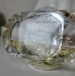 Bvlgari Mon Jasmin Noir pic-183363