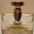 Bvlgari Splendida Iris d`Or