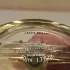 Bvlgari Splendida Iris d`Or