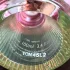 Bvlgari Allegra Dolce Estasi