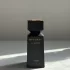 Bvlgari Le Gemme Men Tygar