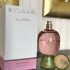 Bvlgari Allegra Dolce Estasi
