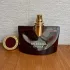 Bvlgari Splendida Magnolia Sensuel