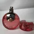 Bvlgari Omnia Coral