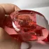 Bvlgari Omnia Coral