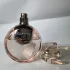 Bvlgari Omnia Crystalline Eau de Parfum pic-184778