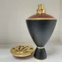 Bvlgari Le Gemme Selima pic-185423