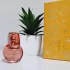 Bvlgari Omnia Coral pic-185681