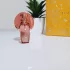 Bvlgari Omnia Coral pic-185682