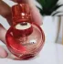 Bvlgari Omnia Coral pic-185683