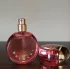 Bvlgari Omnia Coral