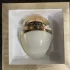 Bvlgari Aqva Divina pic-186414
